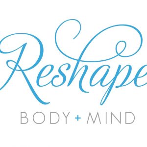 Reshape 12 Week Online Program